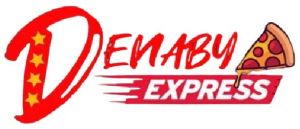 Denaby Express