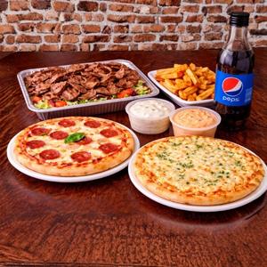 Delight Box