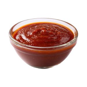 Gravy Sauce