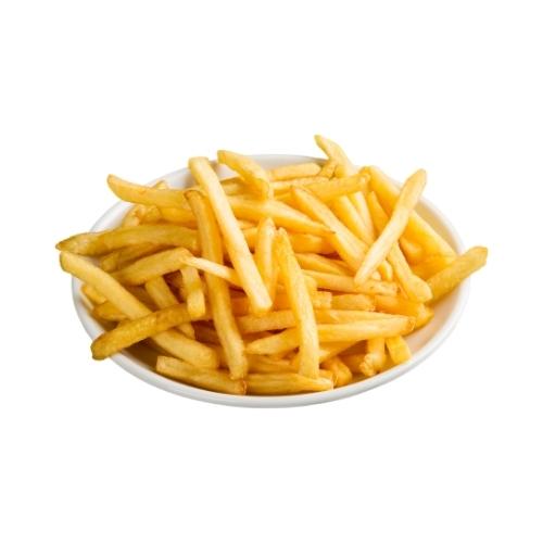 Chips
