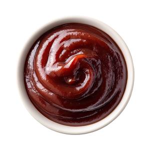 Sticky Barbecue Sauce