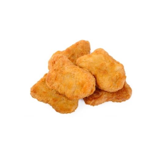 Kids Chicken Nuggets 5 Pcs