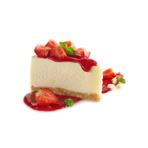 Cheese Cake